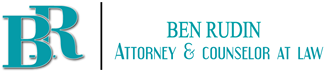 Ben Rudin Attorney and Counselor at Law