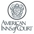 Louis M. Welsh American Inns of Court