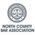 Bar Association of Northern San Diego County